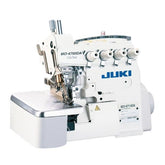 JUKI MO-6714DA Overlock Sewing Machine